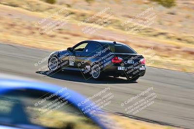 media/Feb-22-2025-Speed Ventures (Sat) [[e257b32fb3]]/Green Group/Session 2 (Turn 5)/